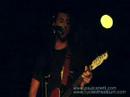 Paul Canetti - The Atlantic Live at Arlene\