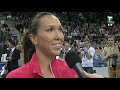 Jelena Jankovic vs Nadia Petrova Jelena Jankovic vs Nadia Petrova