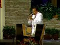 Pastor Kimberly Ray @ The Hope Church of Orlando Part 1 Pastor Kimberly Ray @ The Hope Church of Orlando Part 1