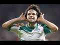 Diego Remix