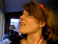 DSCF0458