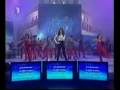 MAJA MARKOVIC-DIJALOZI I RAZLOZI -MUZICKI TOBOGAN/SUPERFINALE video