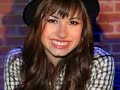 Who Will I Be-Demi Lovato LYRICS+ DOWNLOAD