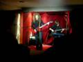 Pink Floyd - Comfortably Numb