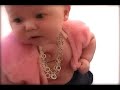 \"Baby Man\"? famous infant rapper\ \"Baby Man\"? famous infant rapper\