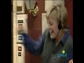 Sesame Street - Sharing headphones