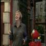 Sesame Street - Sharing headphones