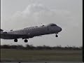 Aeropostal PZO 2007