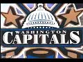 ovechkin-vs-paetsch.html