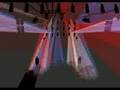 Assistir ao v�deo