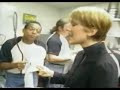 celine-dion-stand-by-me-at-nickels.html