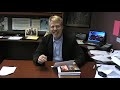 GKIC OPEN HOUSE INTRO