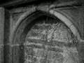 videos de Ghost Hunt 014: Draxel Church. Ghostly unexplainable sounds.