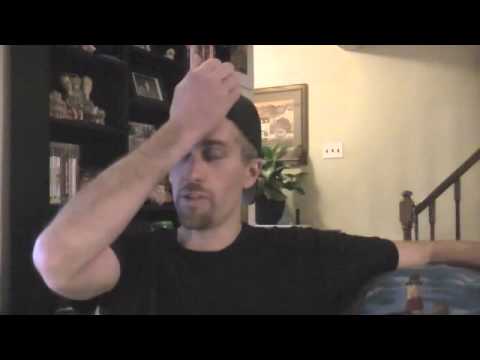 NBC TV - Article: http://www.tubefilter.com/2013/11/12/shane-dawson-tv-show-losin-it-nbc/ Twitter: http://twitter.com/#!/TheArchfiend My Site: http://www.theawesomear...