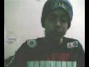 sajni on track of woh lamhe by anshul