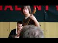 080214 I - Na jednej z dzikich pla? [TZ1]