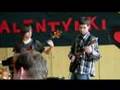 080214 I - Na jednej z dzikich plaż [TZ1]