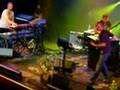 Sound Tribe Sector 9 (STS9) - 09.28.07 Nokia Theater NYC
