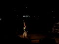 trop cccooll le concert 
elle as d�chirer le lieu 
tres inspirer c a abidjan en cote d ivoire