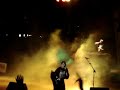 trop cccooll le concert 
elle as d�chirer le lieu 
tres inspirer c a abidjan en cote d ivoire