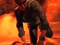 This footage was captured on August 23, 2007 in Casarano, Italy by a fan  that had access to the stage.Neil Zaza-GuitarMistheria-KeyboardsWalter Cerasani-BassFabio Colella-Drums