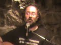 EDUARDO PERALTA \"Violetica y la farandula\"