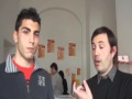 REDAZIONE ASTI -... Guarda video
