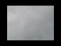 Papa G flying his old RC Plane