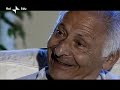 la storia siamo noi   rino vive! 2007  parte 1/5 