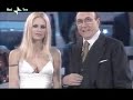 La storia siamo noi - Rino vive! 2007 (parte 1/5)