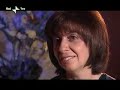 la storia siamo noi   rino vive! 2007  parte 1/5 