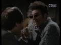 Hilarious Seinfeld Clip (S5E04)