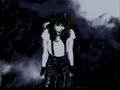 Kate Bush There Goes A Tenner Razzamatazz Kate Bush There Goes A Tenner Razzamatazz