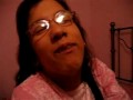 video for whitney
