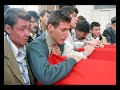 GÖKLER KASABASINDA ?BRAH?M ATMACA ANISINA GÖKLER KASABASINDA ?BRAH?M ATMACA ANISINA