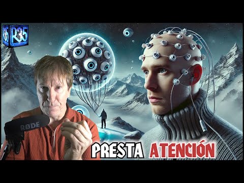 LO TUVIMOS DELANTE TODO EL TIEMPO Y PUEDE SER LA LLAVE