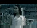 despairsray-squall.html