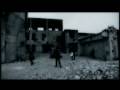 D'espairsray - Squall video