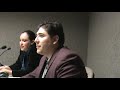 EMMA GUADALUPE Y ALBERTO ESCOBAR.mp4
