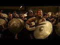 EXCLUSIVE VIDEO: Director Tarsem Singh talks 'Immortals' and 'Mirror Mirror'
