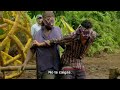 Survivor Samoa: Russell se Desmaya