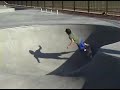 Louis Longboarding