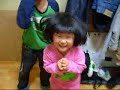 Scary maze game : brother and sister Scary maze game : brother and sister