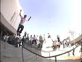 Winston Wardwell - Disaster LA All Day