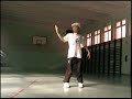 Kamil Kucharzewski dance Kamil Kucharzewski dance