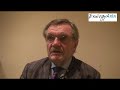 EnergyAsia Interview: World Council for Renewable Energy