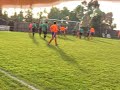 Valdovi�o - Meiras