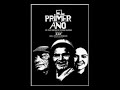 Chile, carteles 1971-1973