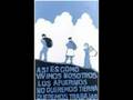 Chile, carteles 1971-1973