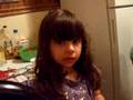 Brianna. Brady and Kelly's Brianna coloring house